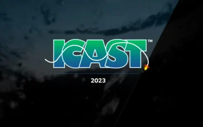 A New Sight-Fishing Essential: Modular Casting Platform from FYSH USA